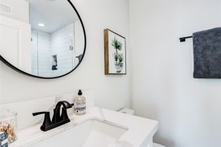 Single Family Residence, 12254 Circula Panorama, North Tustin, CA 92705 - 28