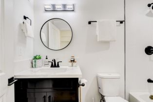 Single Family Residence, 12254 Circula Panorama, North Tustin, CA 92705 - 29