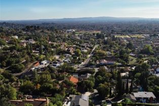 Single Family Residence, 12254 Circula Panorama, North Tustin, CA 92705 - 3