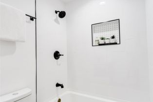 Single Family Residence, 12254 Circula Panorama, North Tustin, CA 92705 - 30