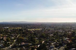 Single Family Residence, 12254 Circula Panorama, North Tustin, CA 92705 - 4