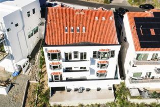 Single Family Residence, 12254 Circula Panorama, North Tustin, CA 92705 - 5