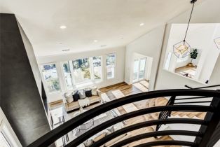 Single Family Residence, 12254 Circula Panorama, North Tustin, CA 92705 - 6