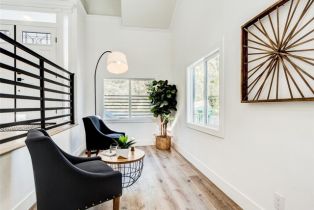 Single Family Residence, 12254 Circula Panorama, North Tustin, CA 92705 - 7