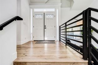 Single Family Residence, 12254 Circula Panorama, North Tustin, CA 92705 - 8