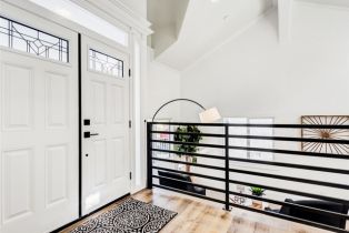 Single Family Residence, 12254 Circula Panorama, North Tustin, CA 92705 - 9