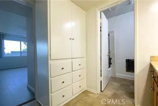 Condominium, 400 Los Robles ave, Pasadena, CA 91101 - 10