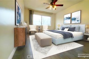 Condominium, 400 Los Robles ave, Pasadena, CA 91101 - 11