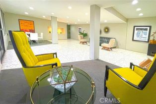 Condominium, 400 Los Robles ave, Pasadena, CA 91101 - 12