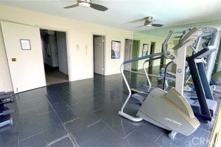 Condominium, 400 Los Robles ave, Pasadena, CA 91101 - 13