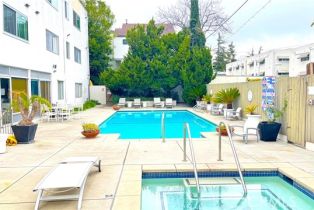 Condominium, 400 Los Robles ave, Pasadena, CA 91101 - 14