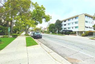 Condominium, 400 Los Robles ave, Pasadena, CA 91101 - 15