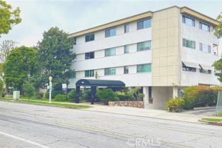 Condominium, 400 Los Robles ave, Pasadena, CA 91101 - 2