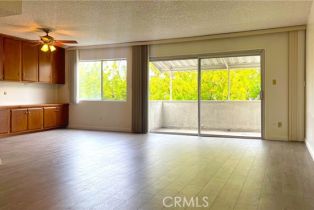 Condominium, 400 Los Robles ave, Pasadena, CA 91101 - 3