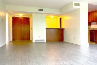 Condominium, 400 Los Robles ave, Pasadena, CA 91101 - 4