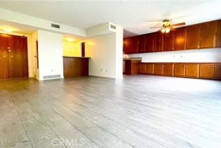 Condominium, 400 Los Robles ave, Pasadena, CA 91101 - 5