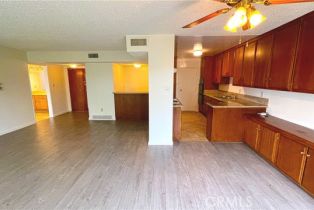 Condominium, 400 Los Robles ave, Pasadena, CA 91101 - 6