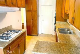 Condominium, 400 Los Robles ave, Pasadena, CA 91101 - 7