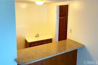 Condominium, 400 Los Robles ave, Pasadena, CA 91101 - 8