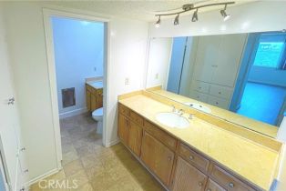 Condominium, 400 Los Robles ave, Pasadena, CA 91101 - 9