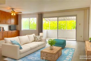 Condominium, 400  S Los Robles AVE, Pasadena, CA  Pasadena, CA 91101