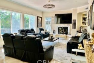 Single Family Residence, 450 Estate dr, Orange, CA 92869 - 10