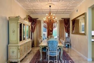 Single Family Residence, 450 Estate dr, Orange, CA 92869 - 11