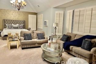 Single Family Residence, 450 Estate dr, Orange, CA 92869 - 12