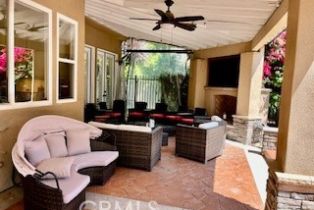 Single Family Residence, 450 Estate dr, Orange, CA 92869 - 13