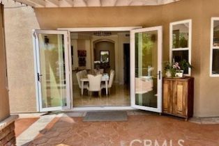 Single Family Residence, 450 Estate dr, Orange, CA 92869 - 14