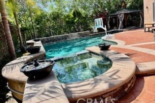 Single Family Residence, 450 Estate dr, Orange, CA 92869 - 15