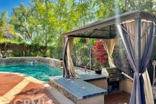 Single Family Residence, 450 Estate dr, Orange, CA 92869 - 16