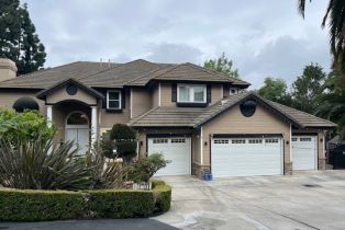 Single Family Residence, 450 Estate dr, Orange, CA 92869 - 2