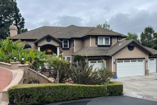 Single Family Residence, 450 Estate dr, Orange, CA 92869 - 3