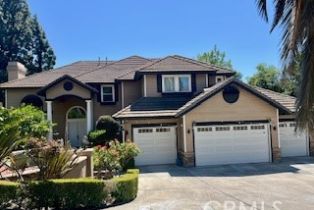 Single Family Residence, 450 Estate dr, Orange, CA 92869 - 4