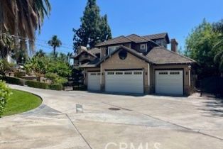 Single Family Residence, 450 Estate dr, Orange, CA 92869 - 5