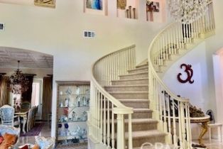 Single Family Residence, 450 Estate dr, Orange, CA 92869 - 6