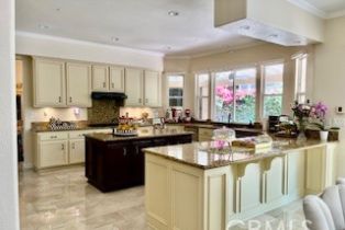 Single Family Residence, 450 Estate dr, Orange, CA 92869 - 7