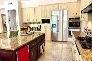 Single Family Residence, 450 Estate dr, Orange, CA 92869 - 8