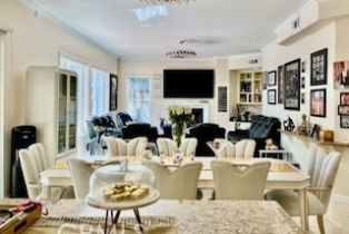 Single Family Residence, 450 Estate dr, Orange, CA 92869 - 9