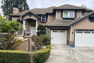 Single Family Residence, 450  S Estate DR, Orange, CA  Orange, CA 92869