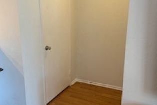 Condominium, 24207 El Pilar, Laguna Niguel, CA 92677 - 10