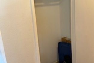 Condominium, 24207 El Pilar, Laguna Niguel, CA 92677 - 11