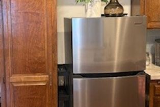 Condominium, 24207 El Pilar, Laguna Niguel, CA 92677 - 12