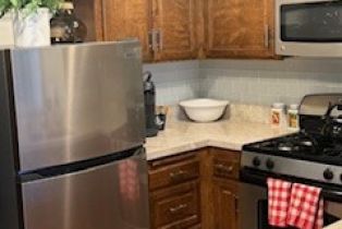 Condominium, 24207 El Pilar, Laguna Niguel, CA 92677 - 13