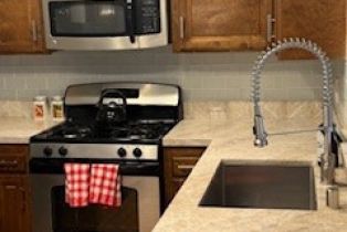 Condominium, 24207 El Pilar, Laguna Niguel, CA 92677 - 14