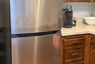 Condominium, 24207 El Pilar, Laguna Niguel, CA 92677 - 15