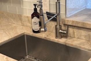 Condominium, 24207 El Pilar, Laguna Niguel, CA 92677 - 16