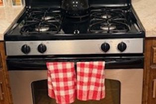 Condominium, 24207 El Pilar, Laguna Niguel, CA 92677 - 17