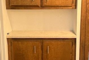 Condominium, 24207 El Pilar, Laguna Niguel, CA 92677 - 18